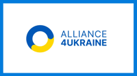 Alliance4Ukraine