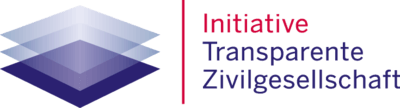 Initiative transparente Gesellschaft